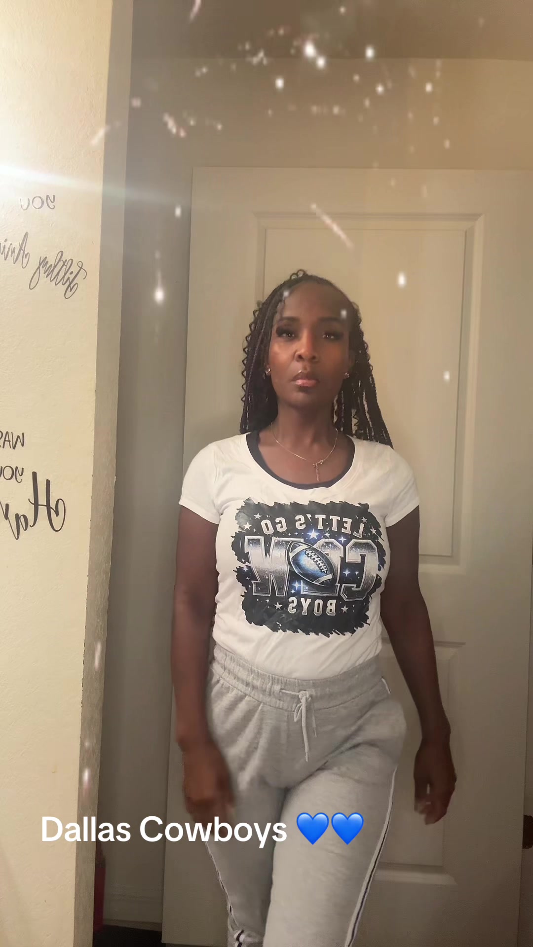 @♌️ Shalbaby