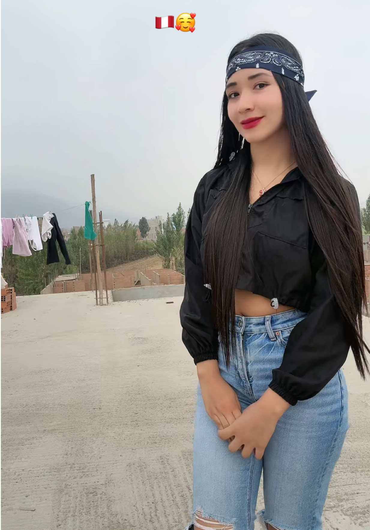 @🐥Abi Avendaño🐣😍
