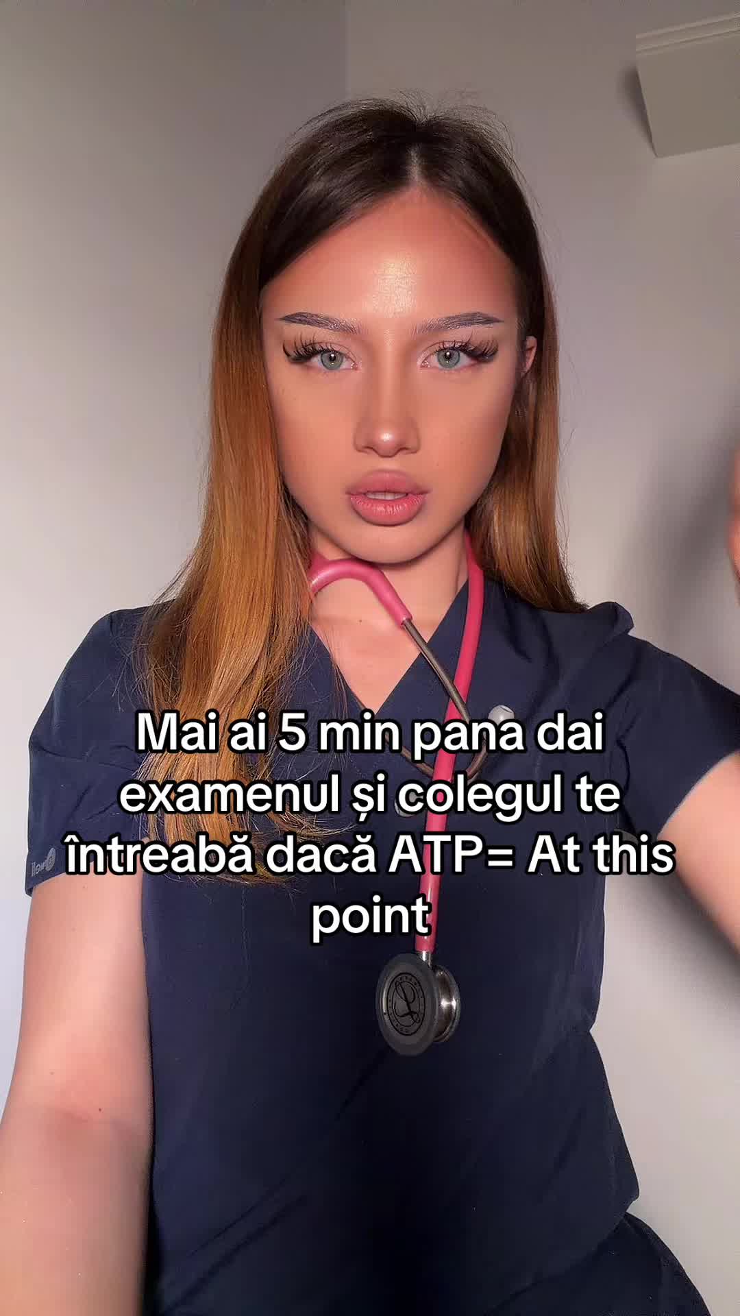 @LorenaN