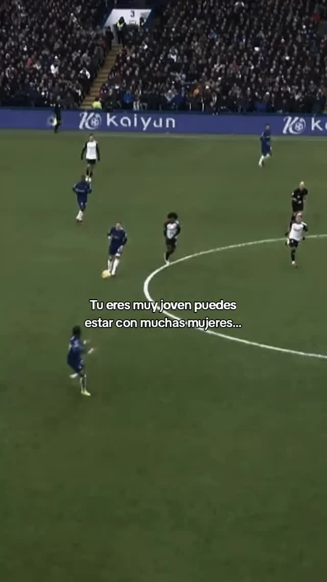 @tu"niño"FF