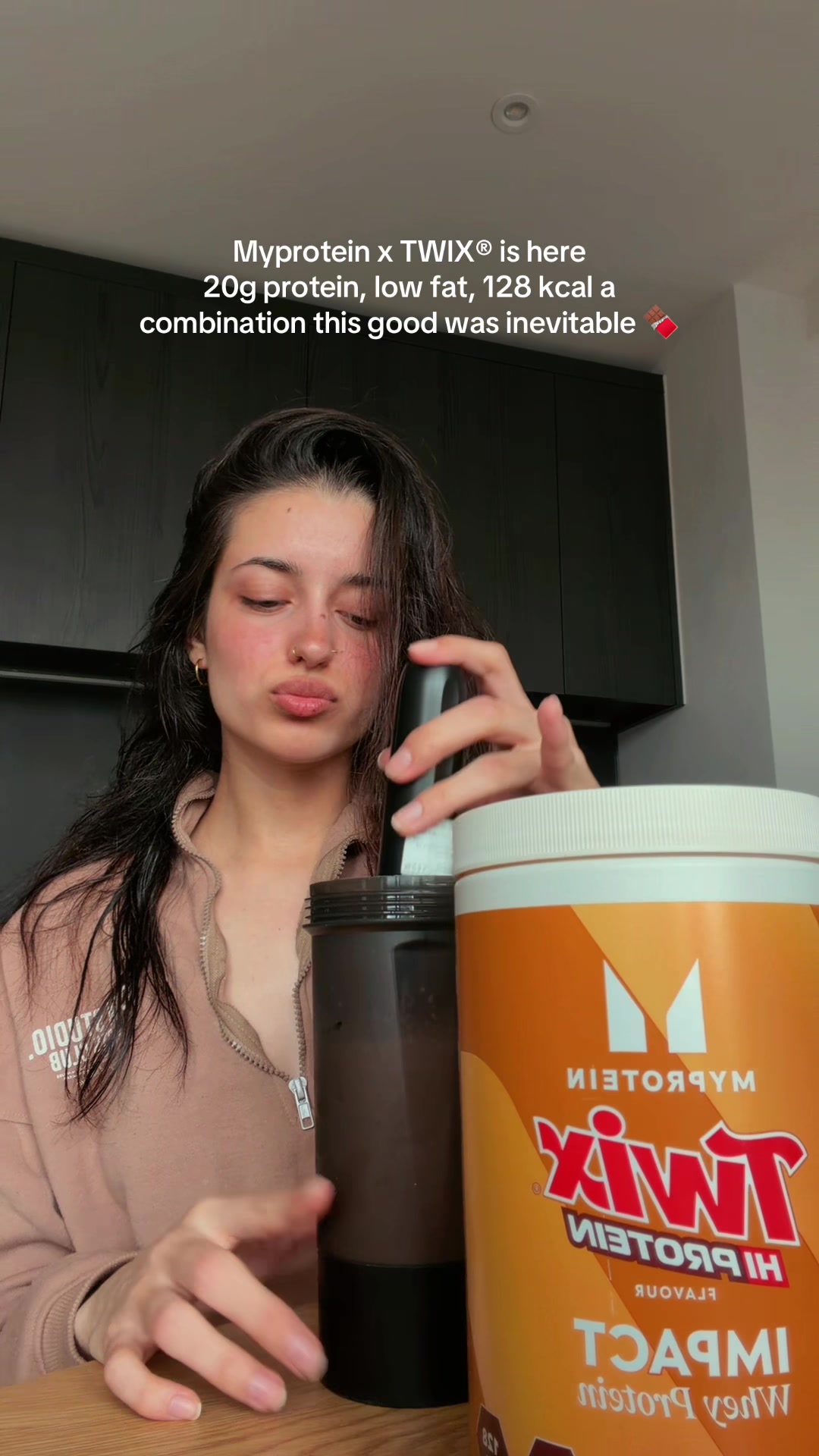 @thisis.kat