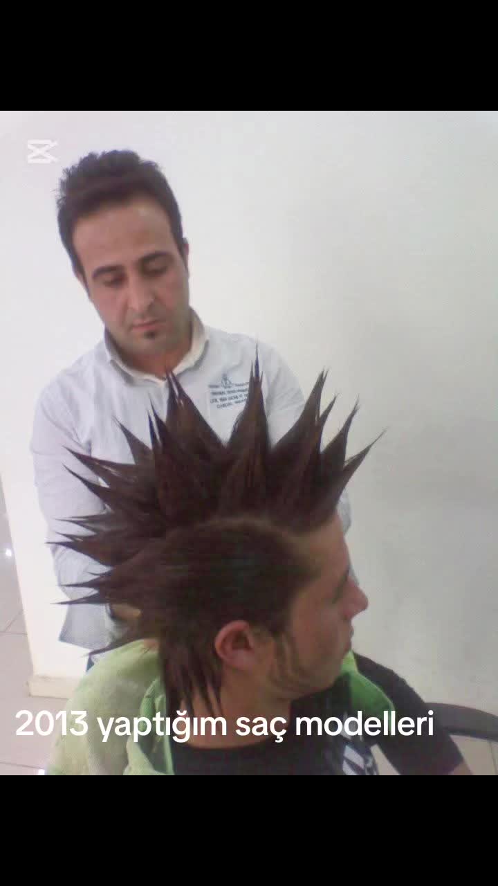 @DİBA KUAF&Ouml;R SALONU