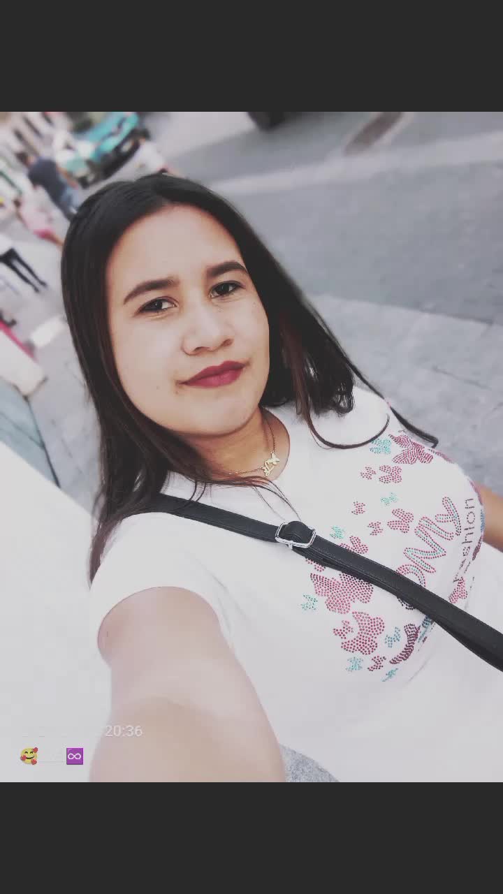 @Chinita