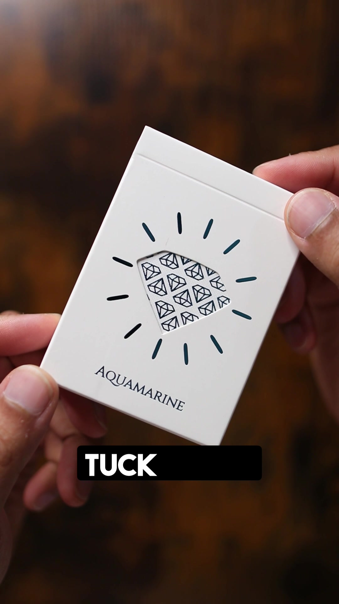 @CardMechanic