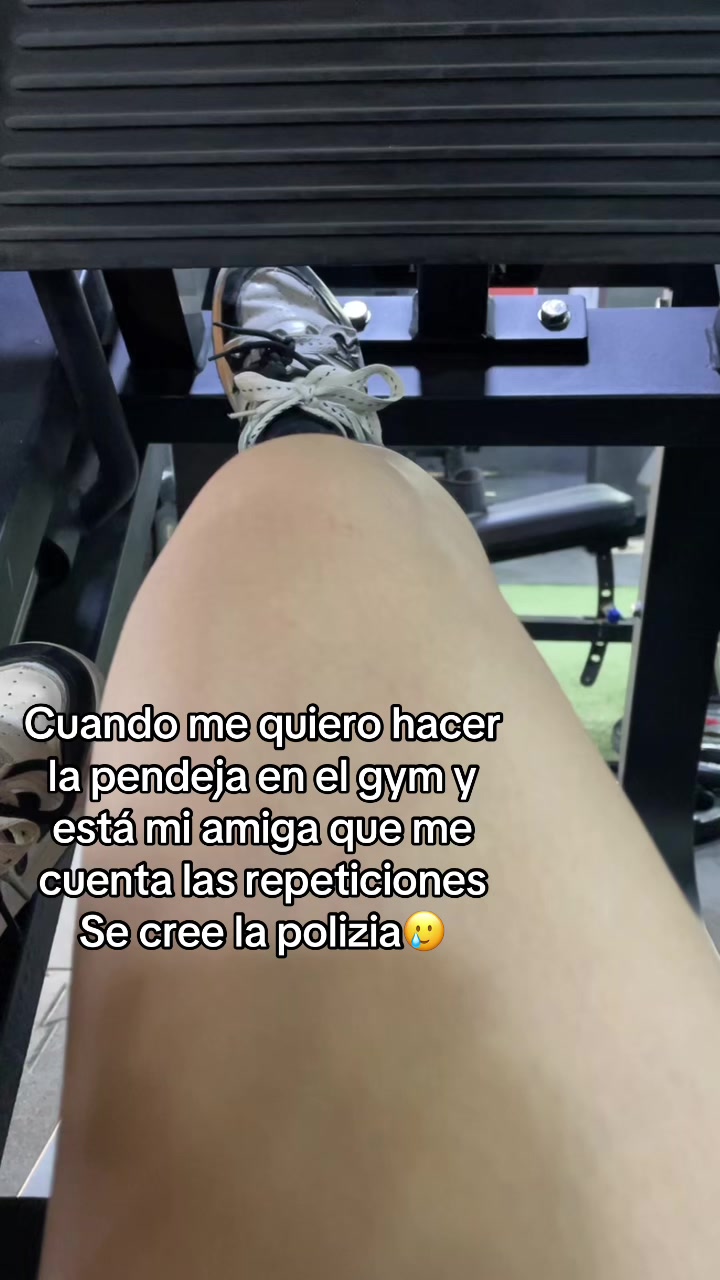 @Karla Stephanie