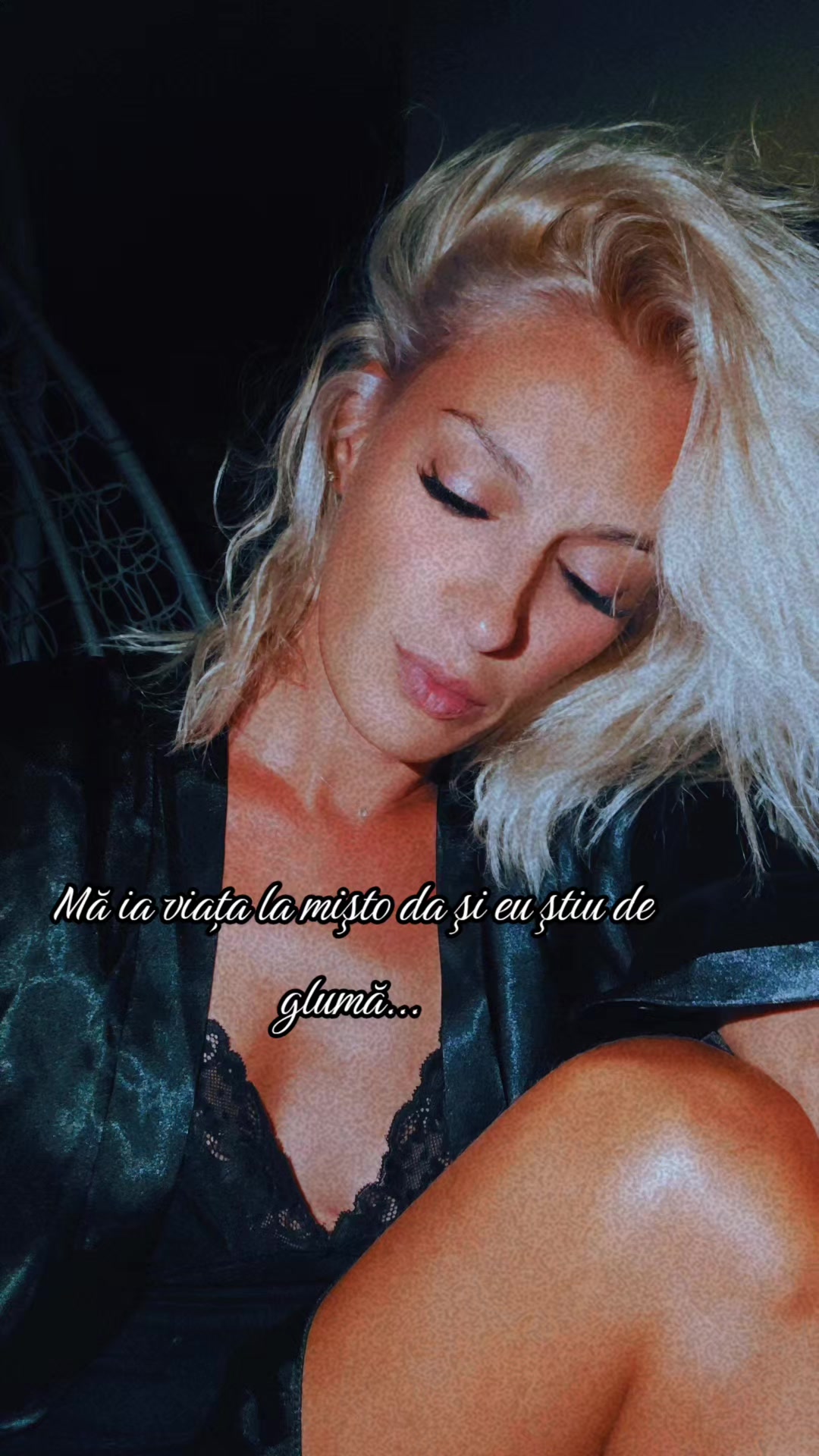 @🐜Furnicuța🐜