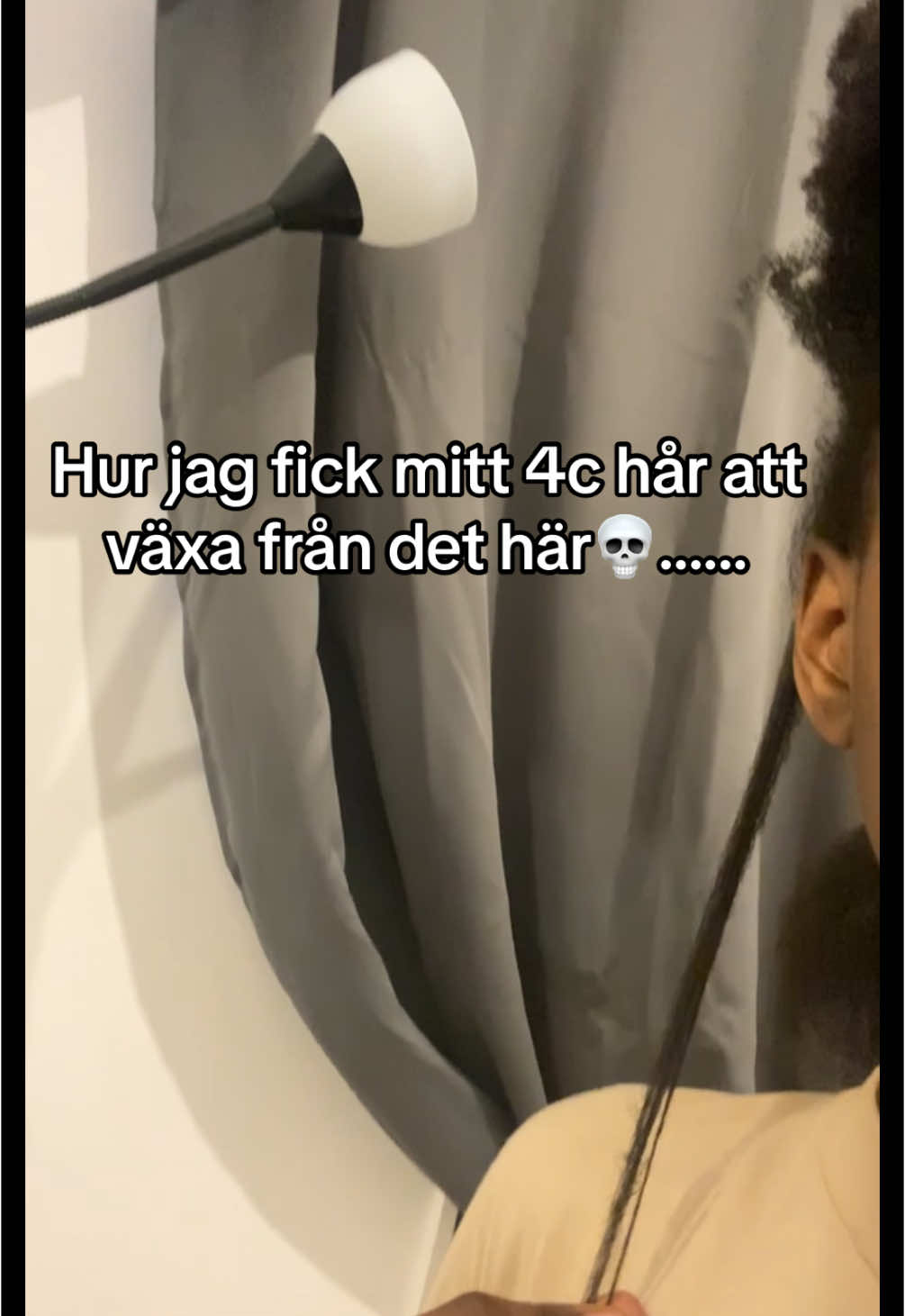 @Mariam