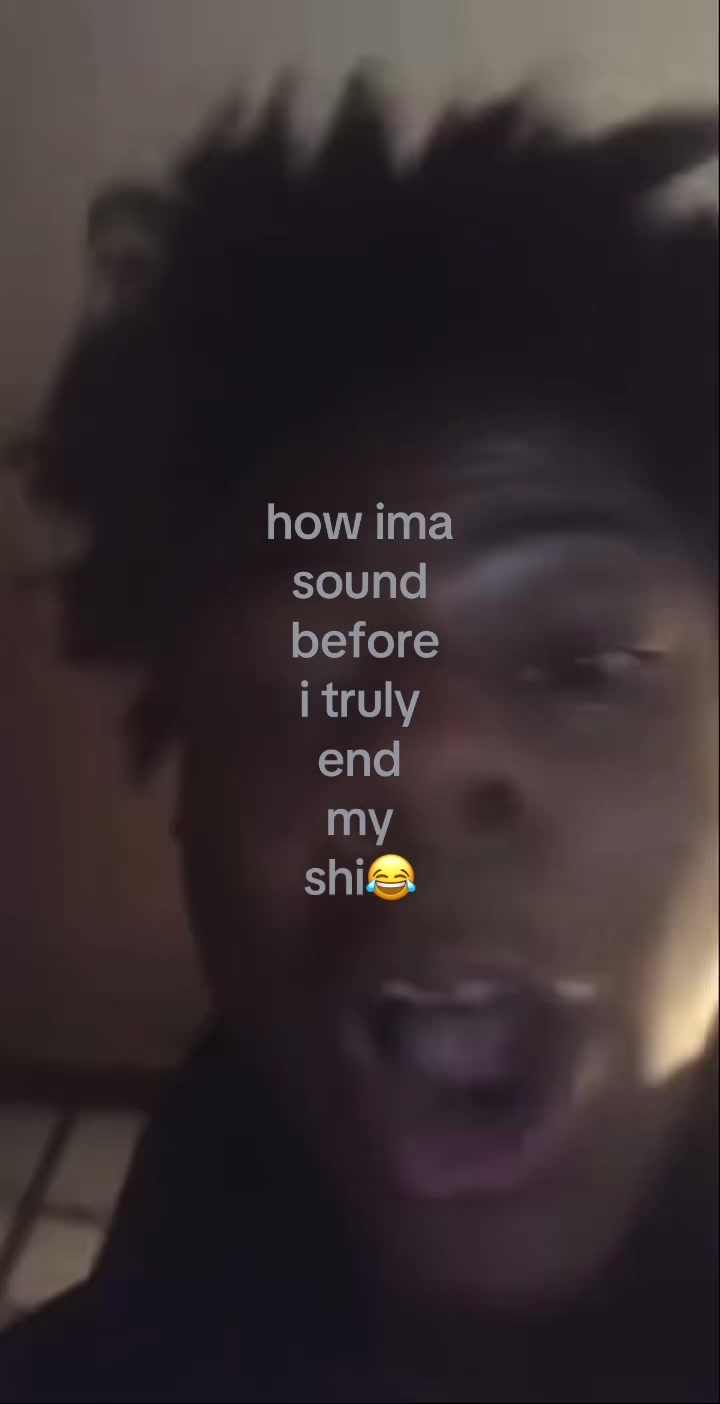 @lifeonsolomode