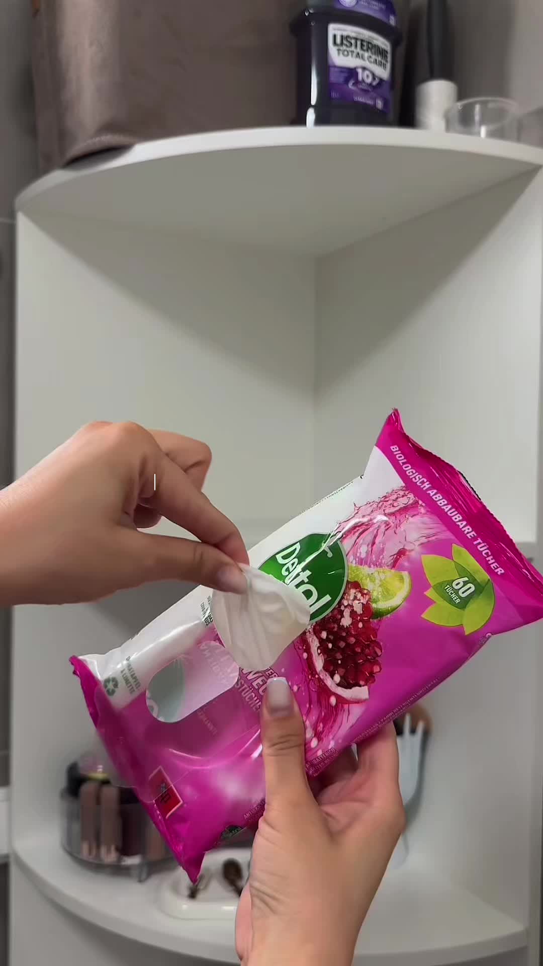 @Boba Udovicic