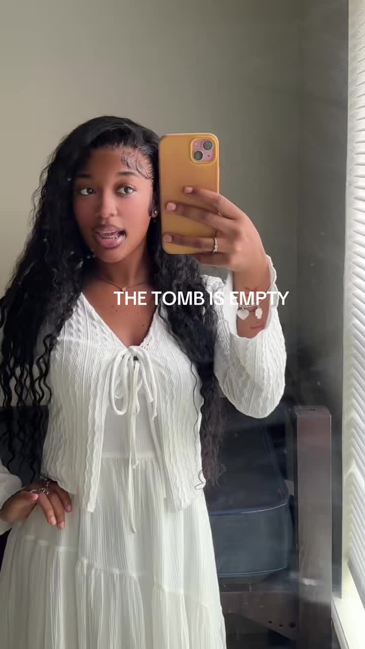 @Aniya Nikole :)