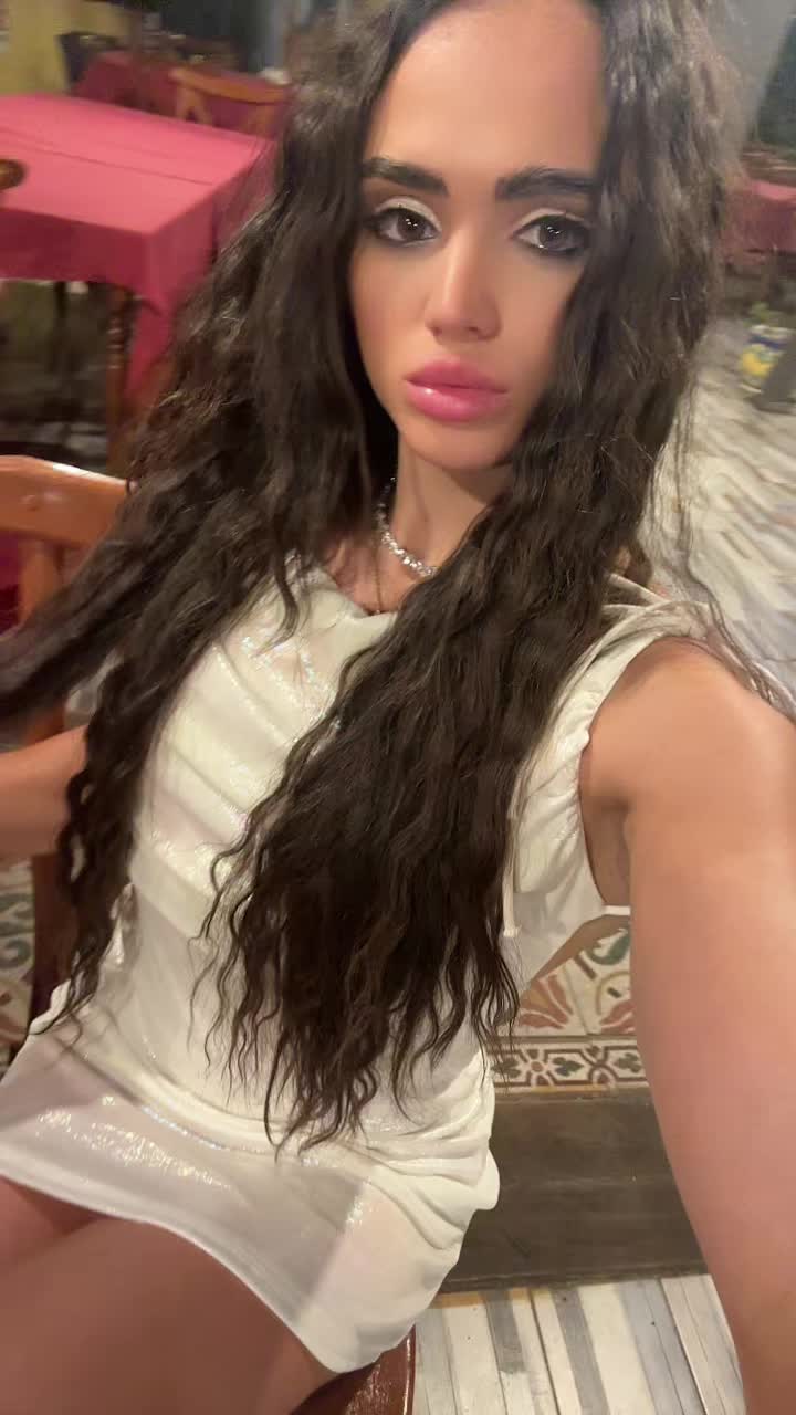 @Giulia_gym_fit