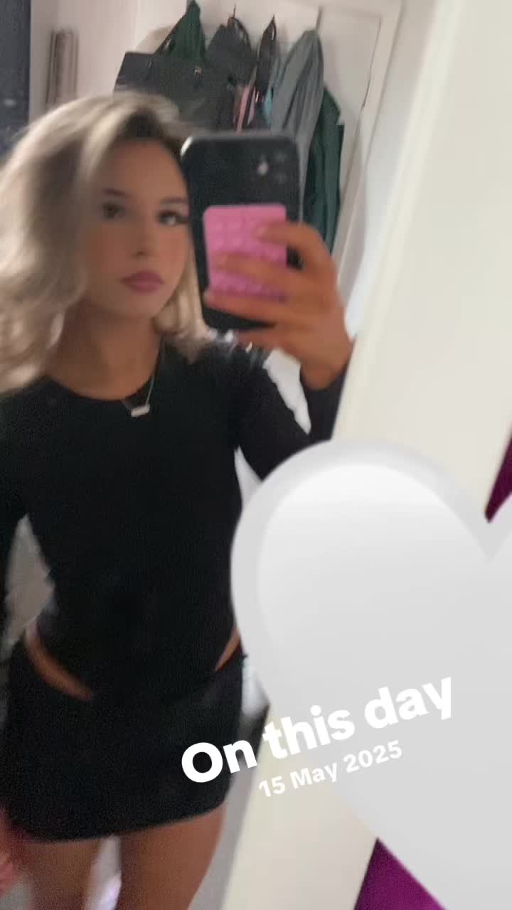 @L🍒✨