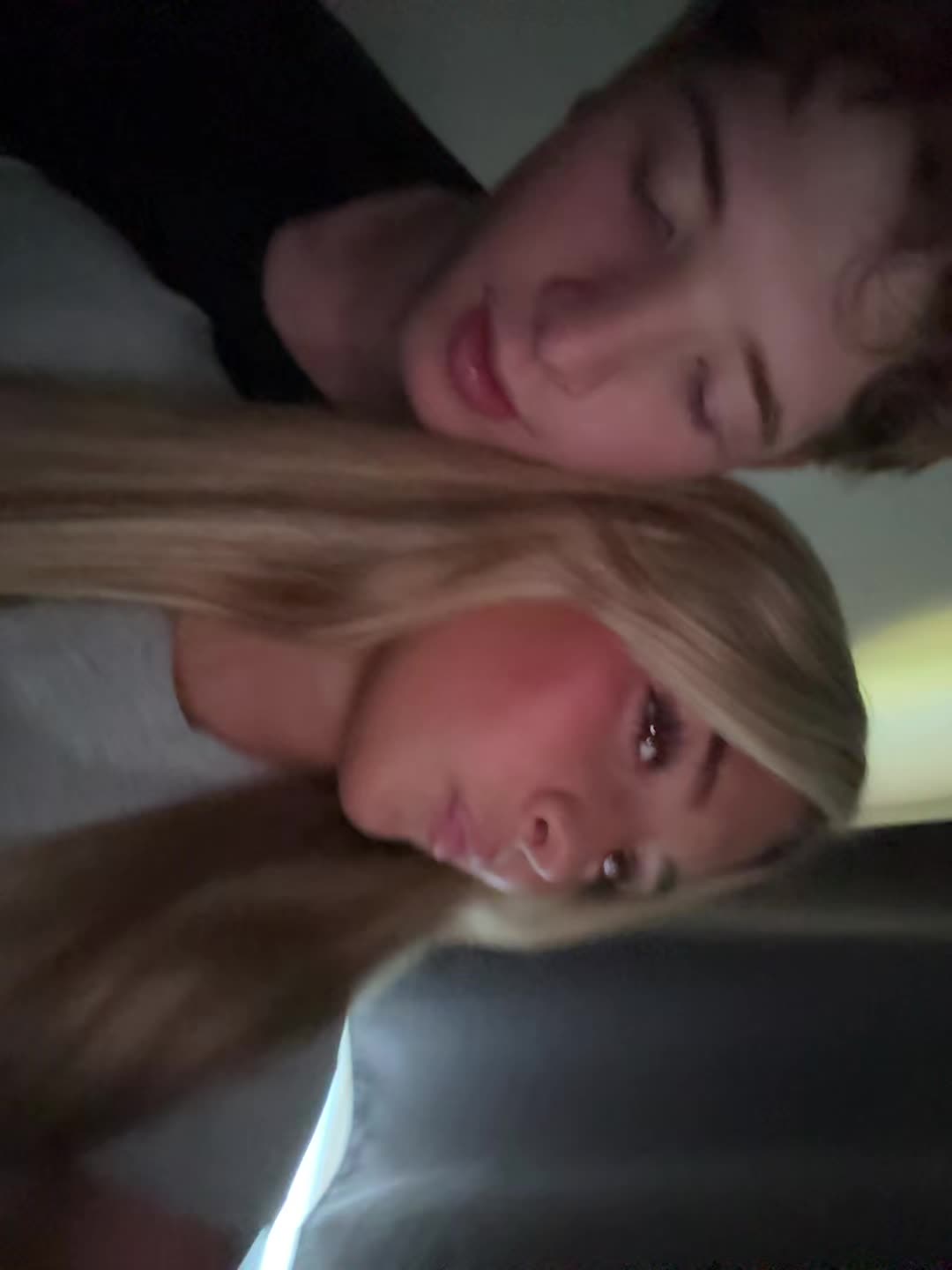 @audreptg2fl