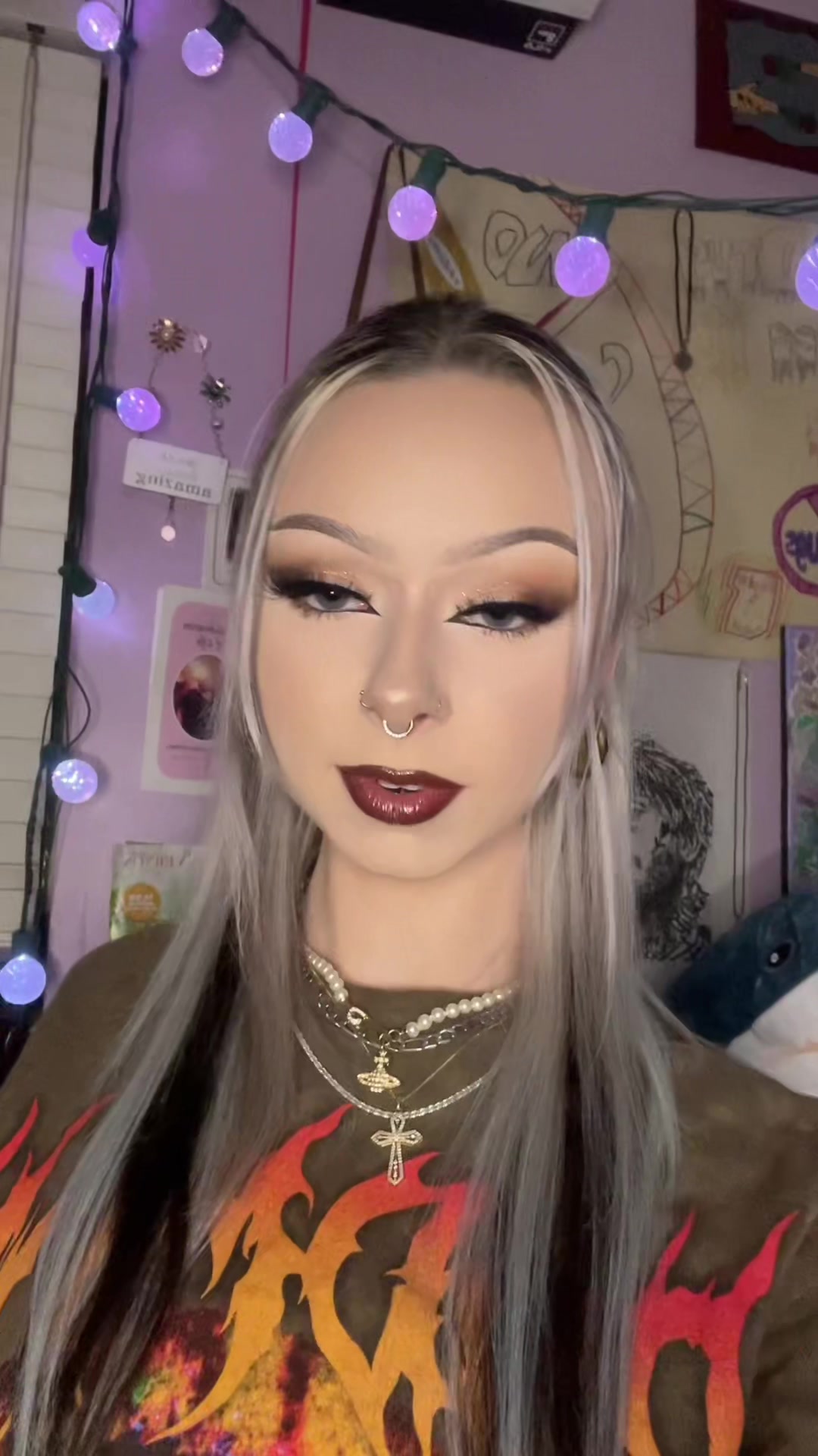 @🧐
