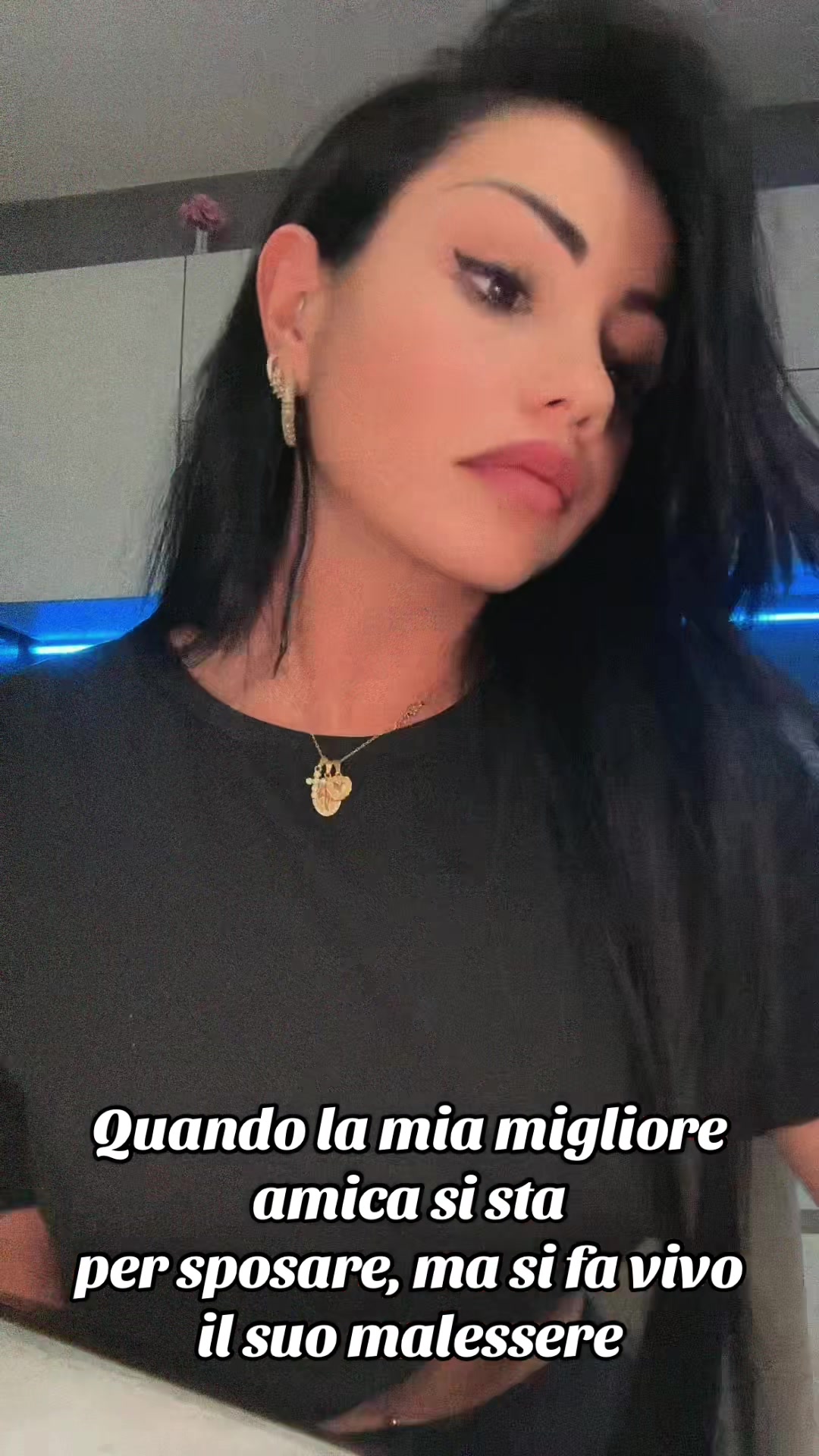 @Mᴏʀᴇɴᴀ ᴄᴜᴛɪʟʟᴏ🖤🌹✨
