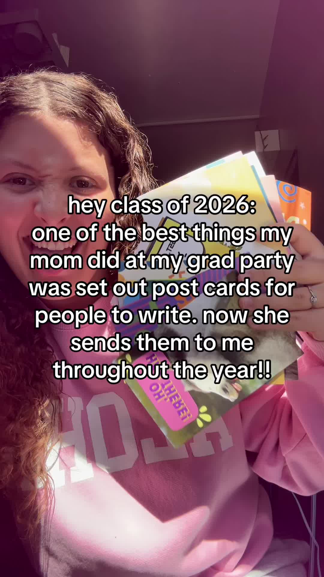@kara svoboda