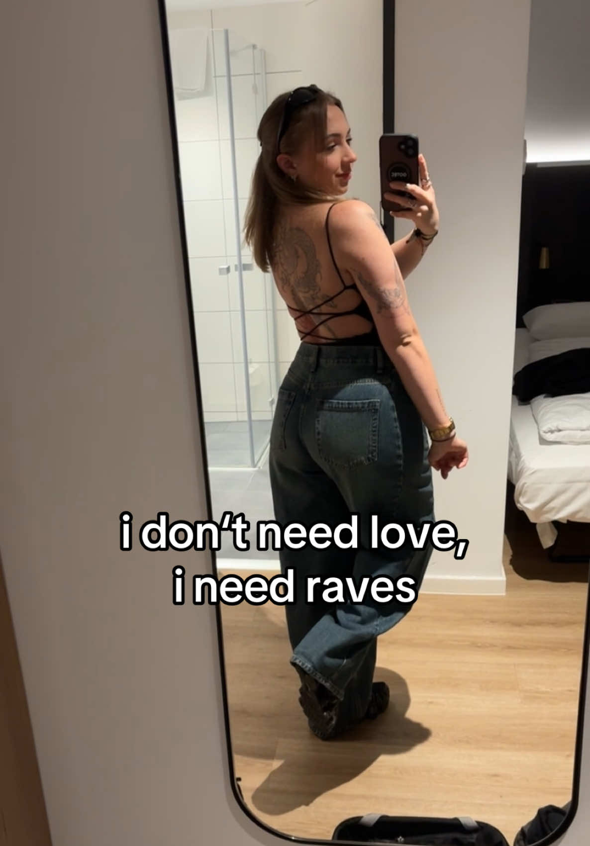 @Babsi 🦂