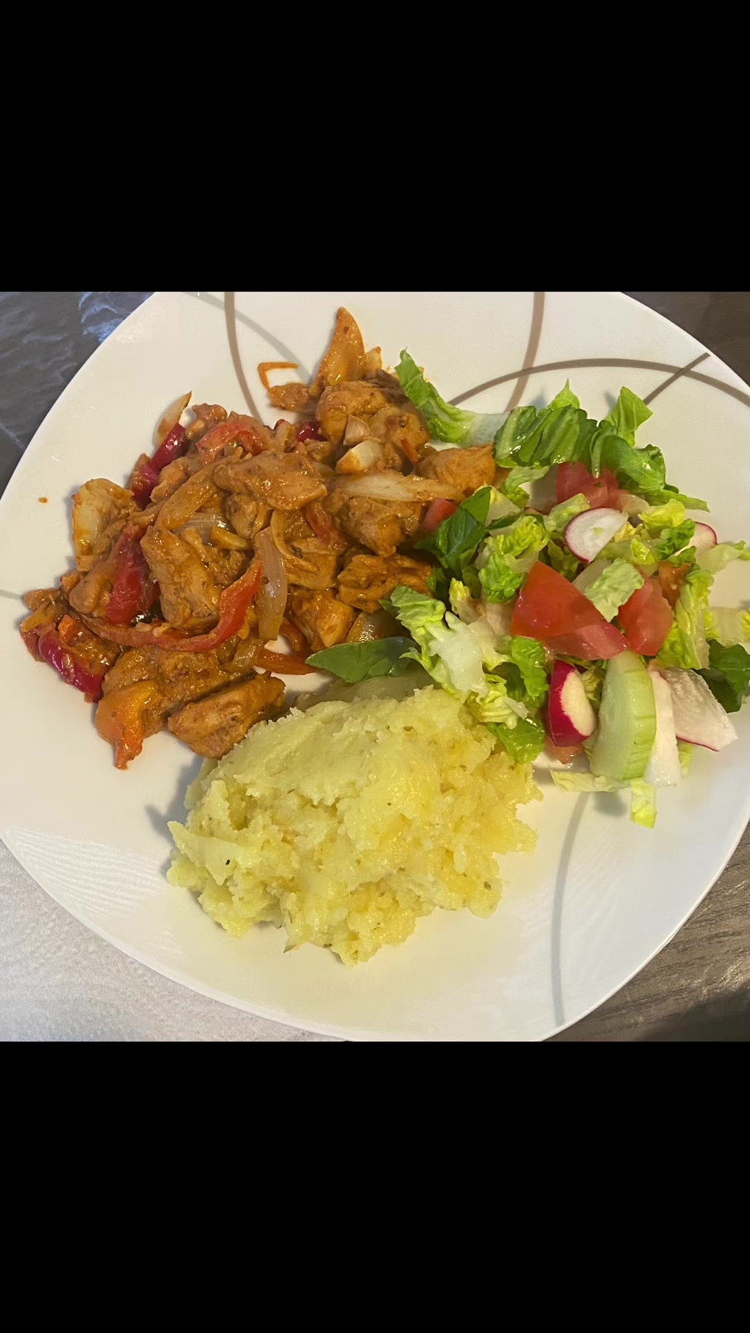 @noor kitchen