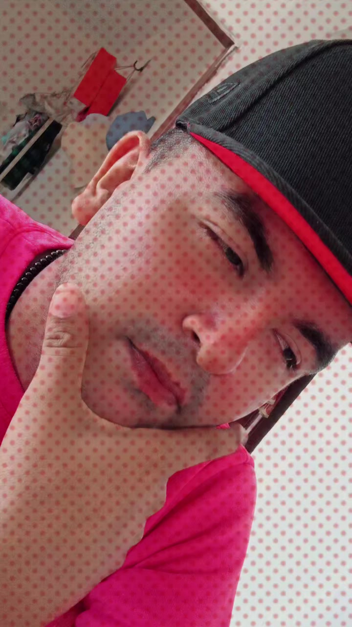@๐ฎ๐๐๐๐๐๐๐๐๐ผ• Te sigue