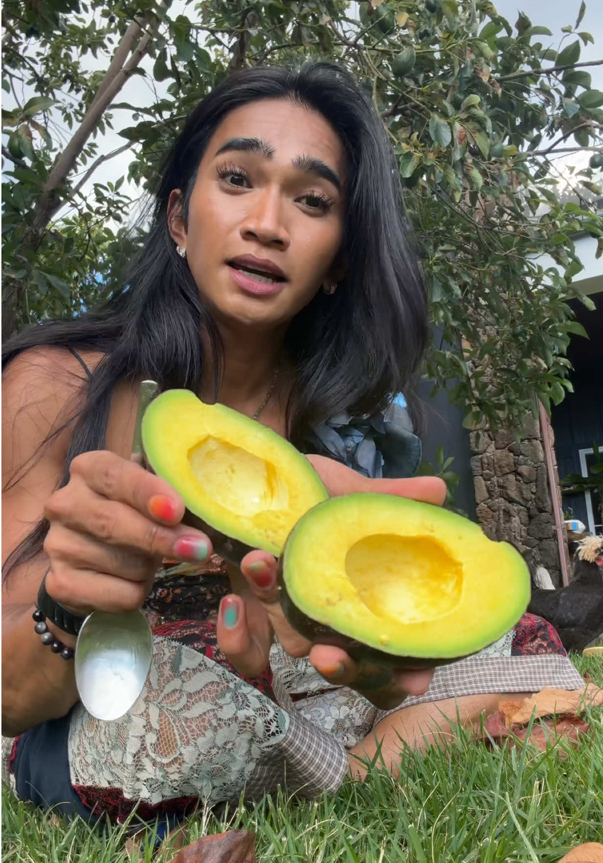 @bretmanrock