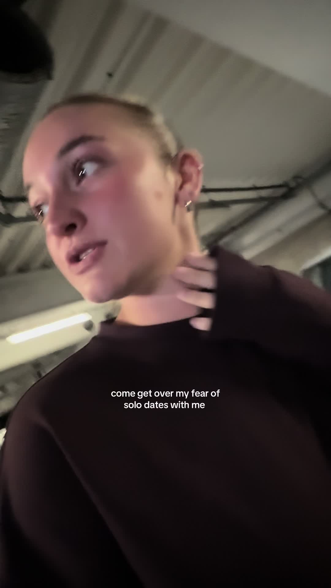 @erintheagent
