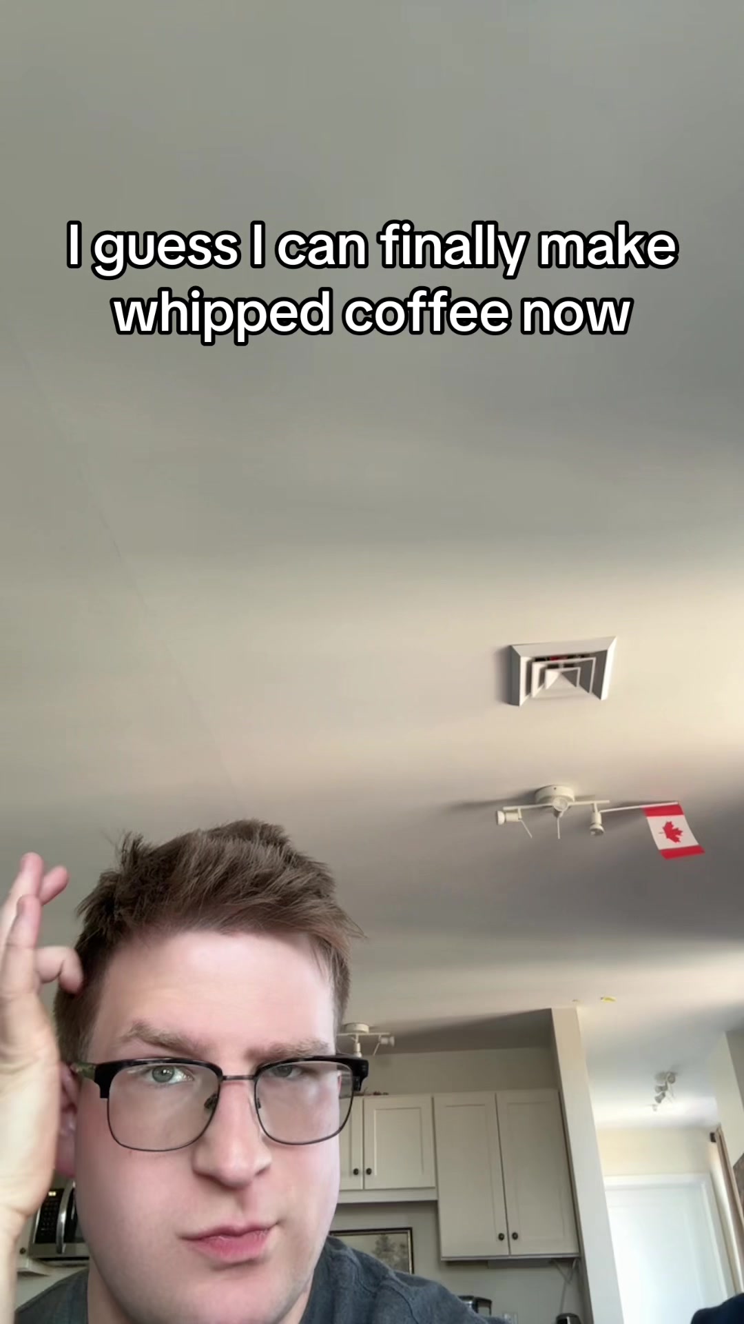 @notmistermainer