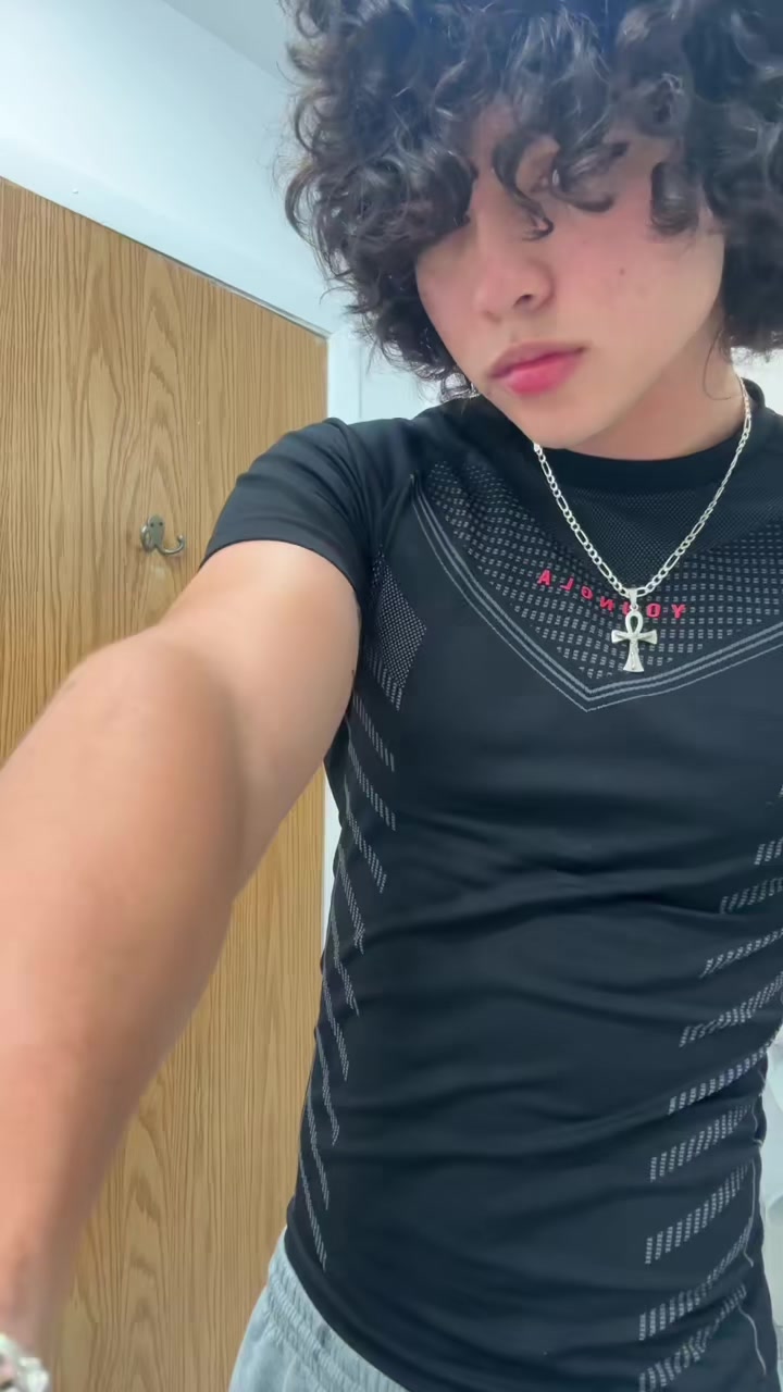 @Ethan 🦇