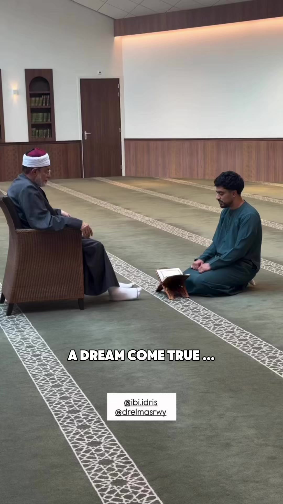 @Ibrahim.idris