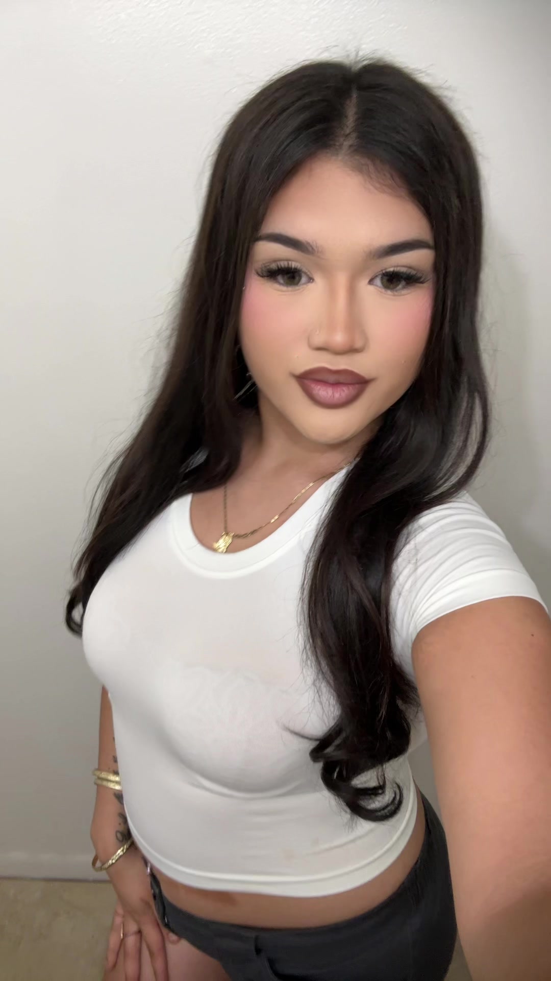 @lilyanaa 🌺