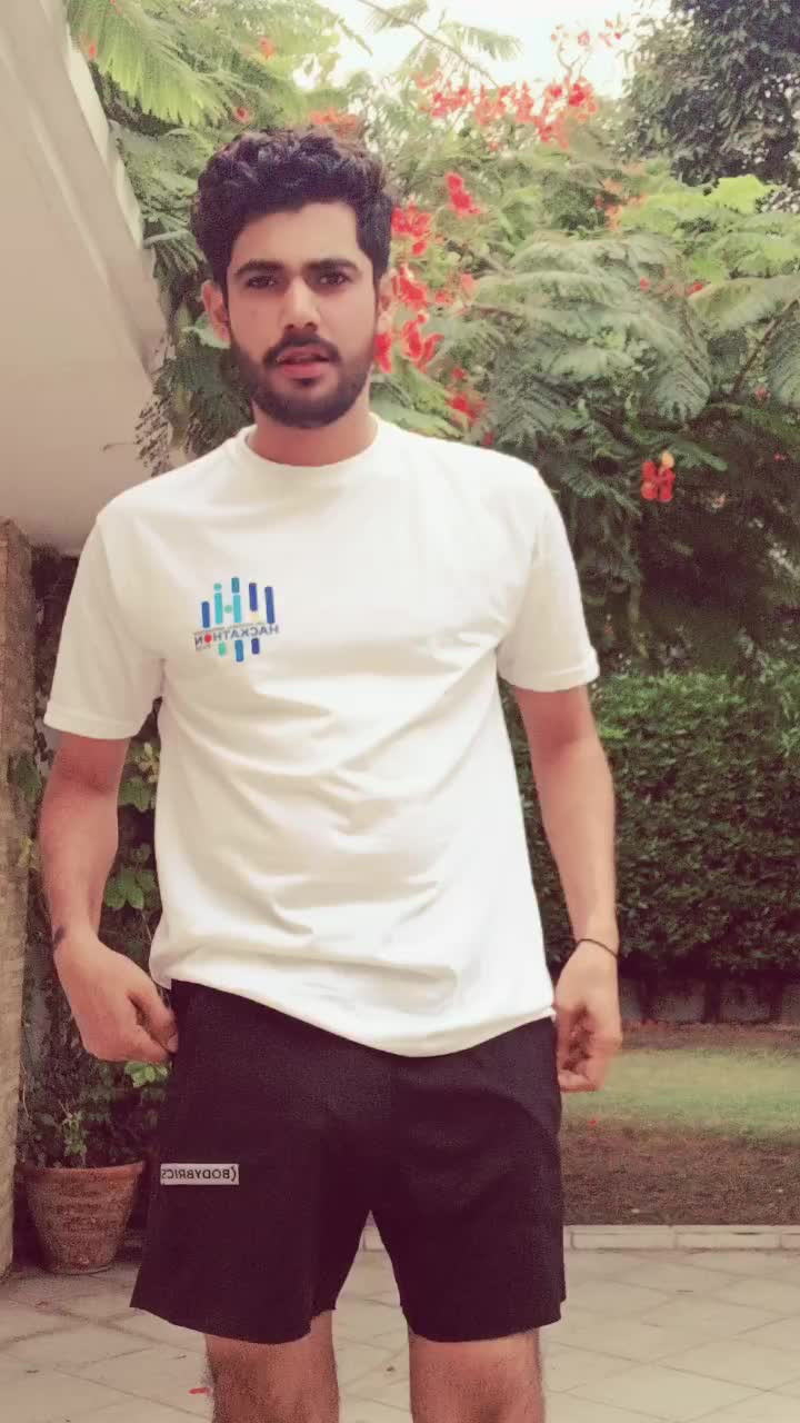 @salman01