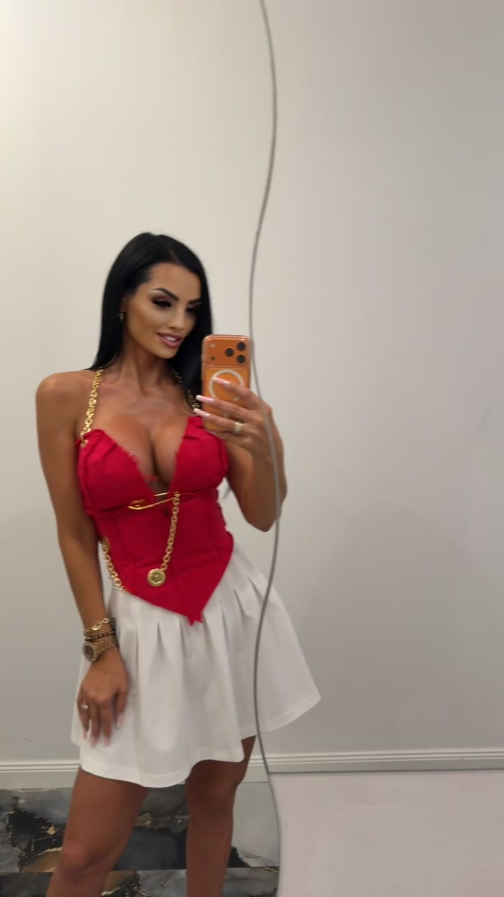 @Dia.Dia