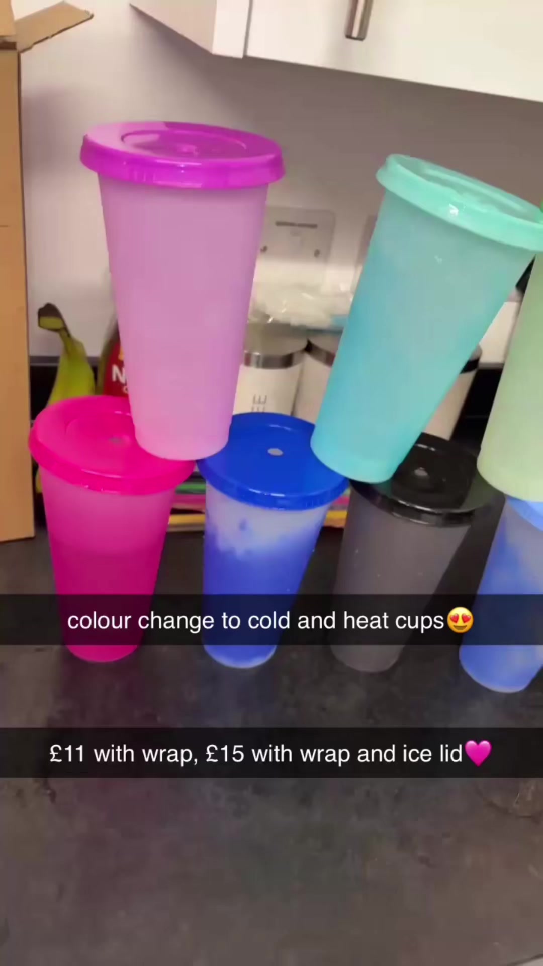 @casleycreations