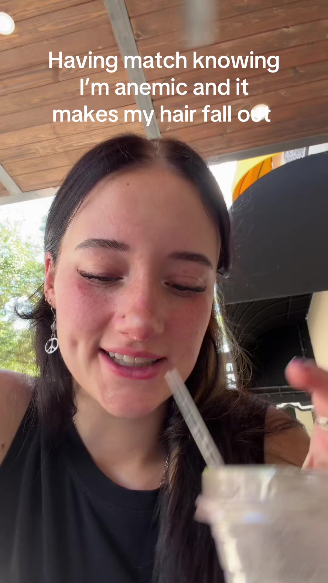 @Fatstinkycrotchgoblin0