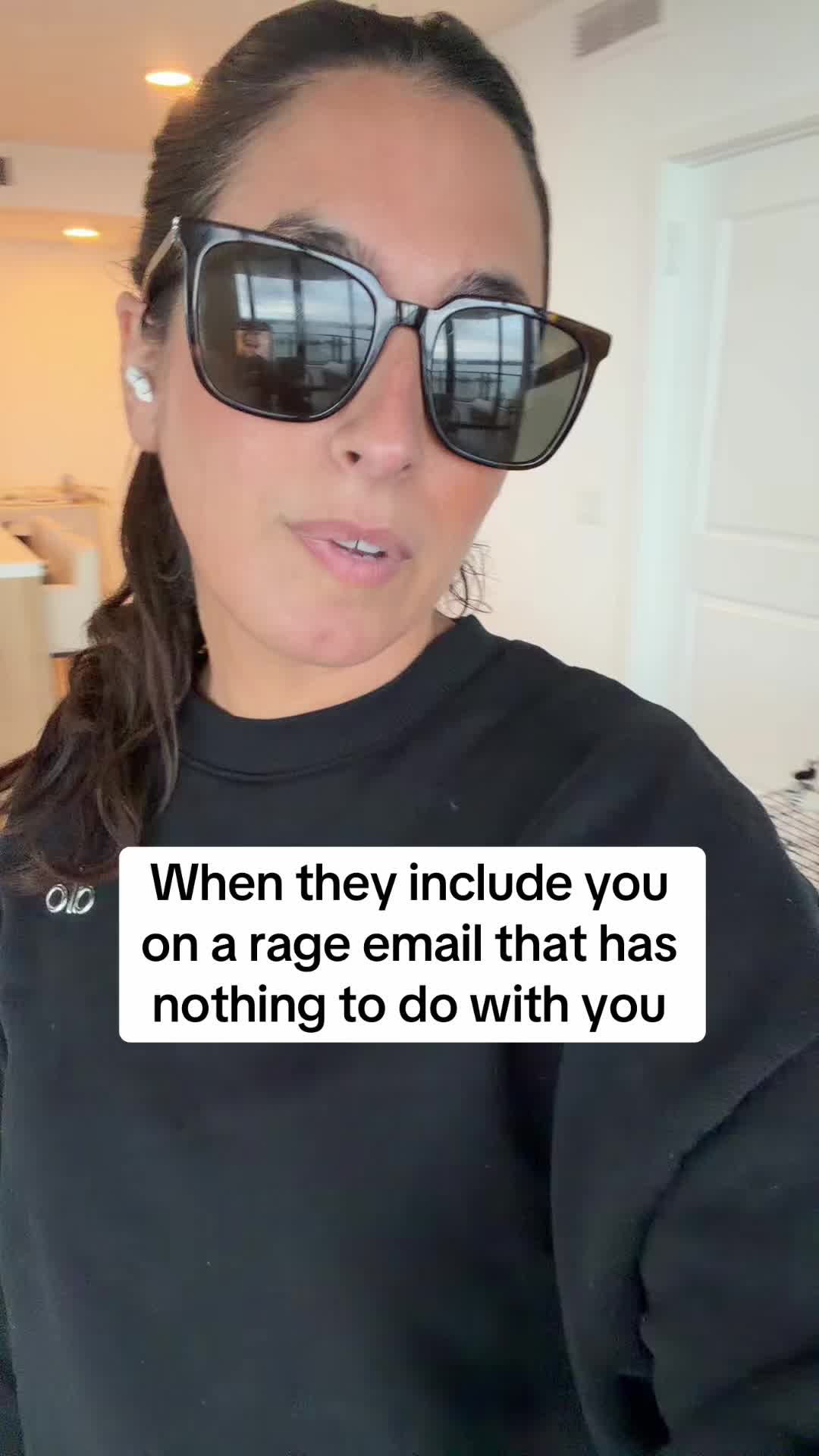 @Dimitria Parisis