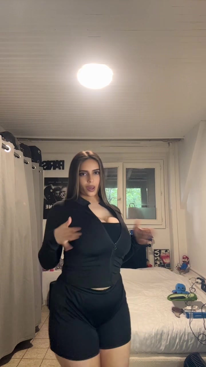 @Ｓ&Lambda;Ｒ&Lambda;Ｈ 🥷🫦