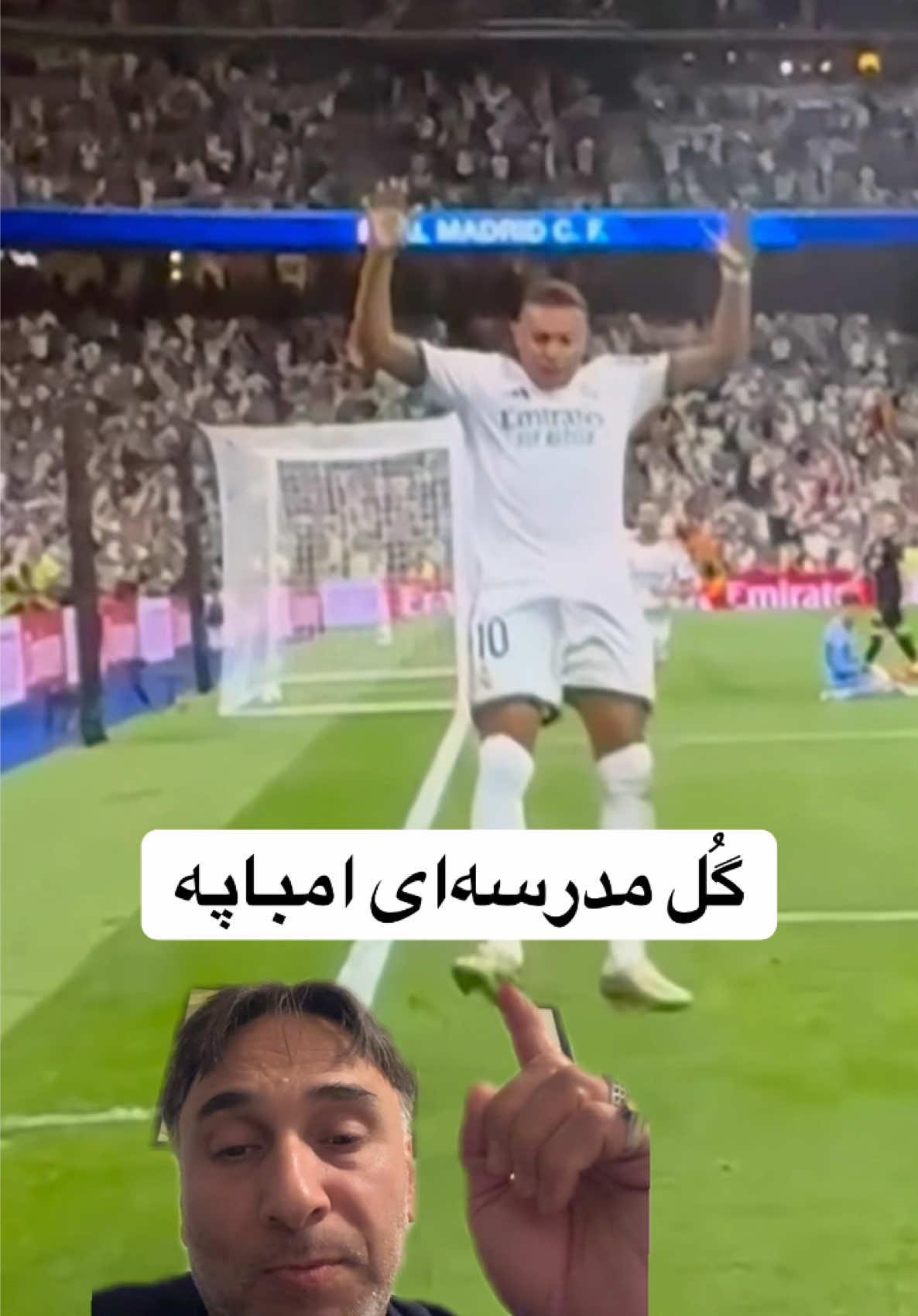 @SayedHadiKazemi