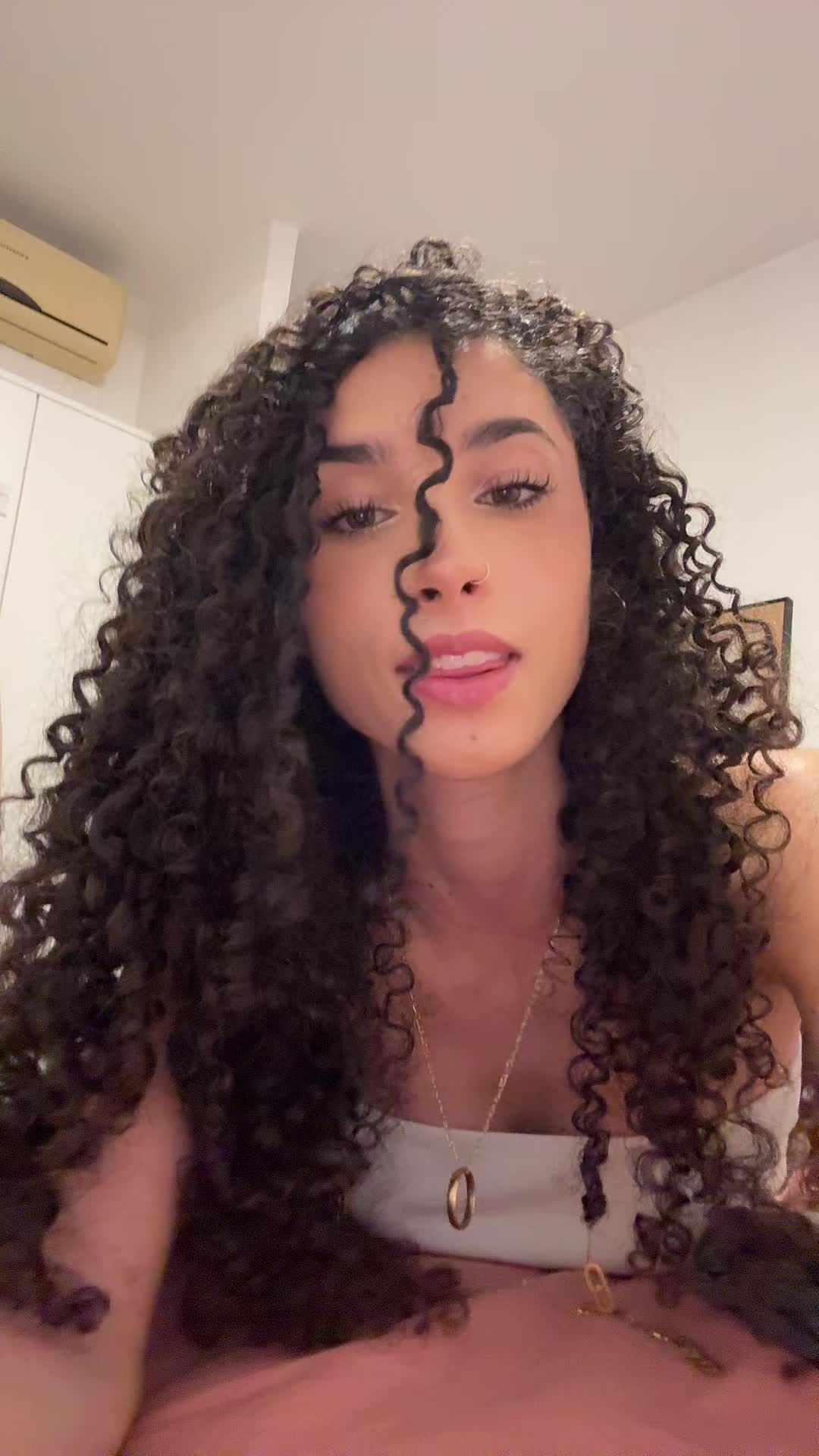 @_jade_dlk