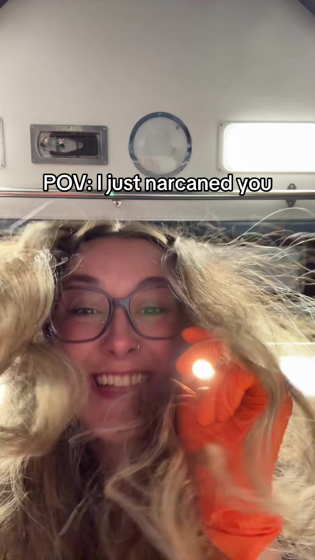 @shannon