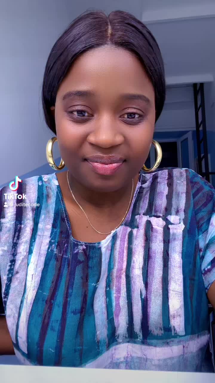 @juditecode