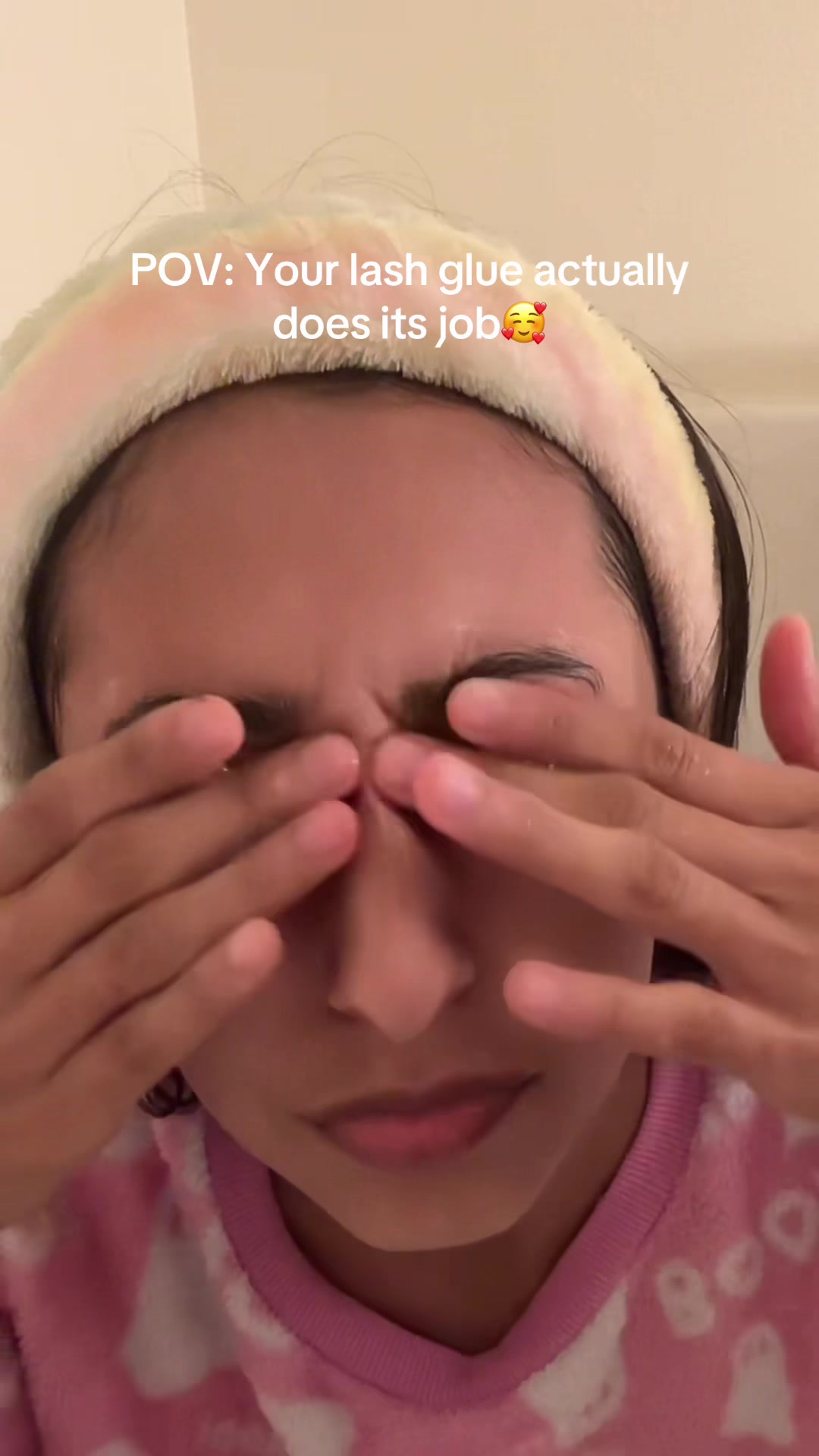 @Lisseth💕