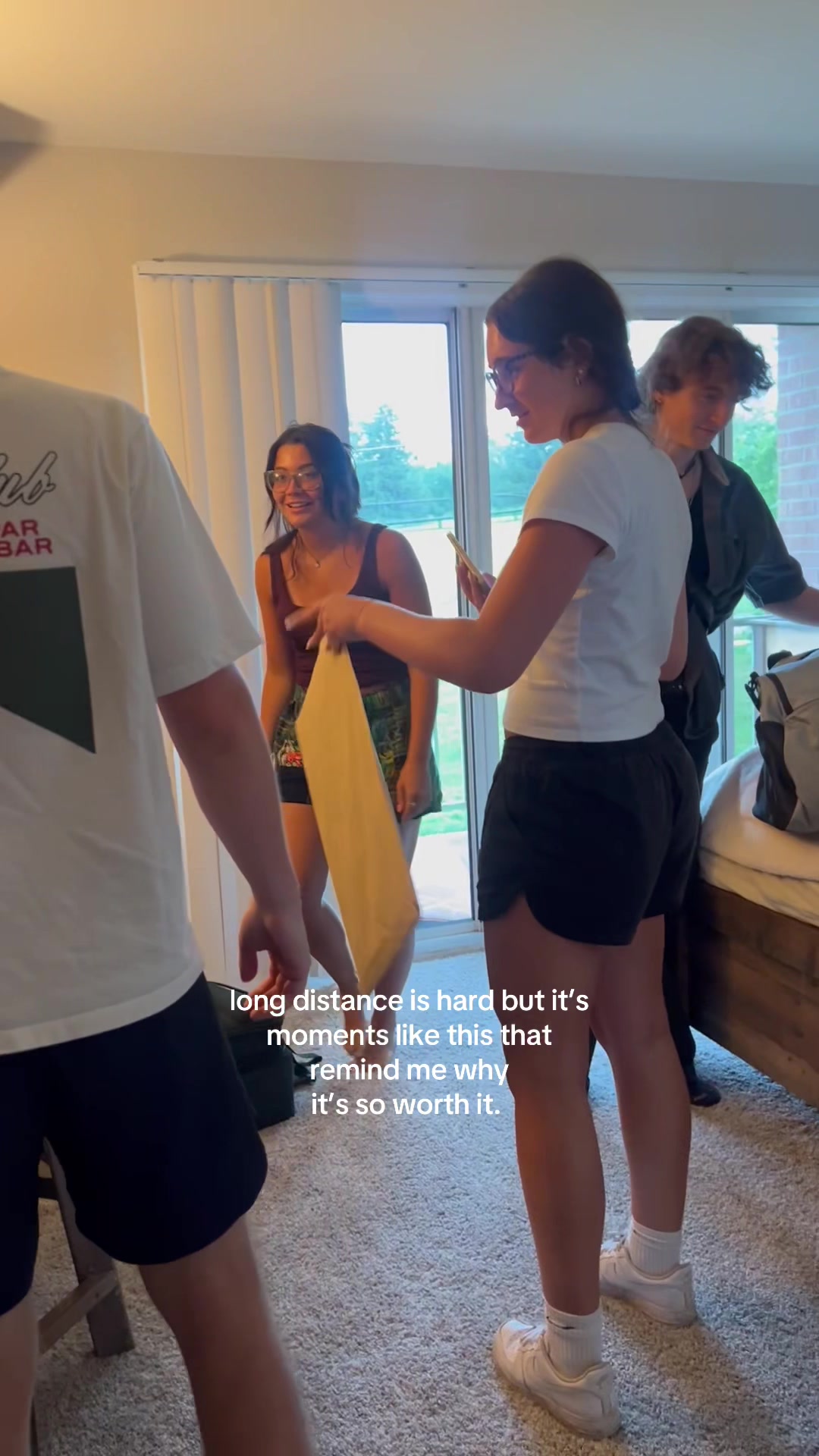 @alexis!!