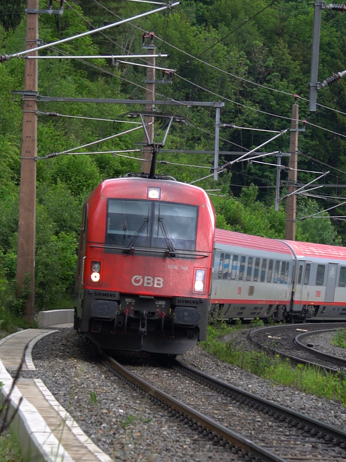 @Rail_rewind_spotter📼🏳️🌈