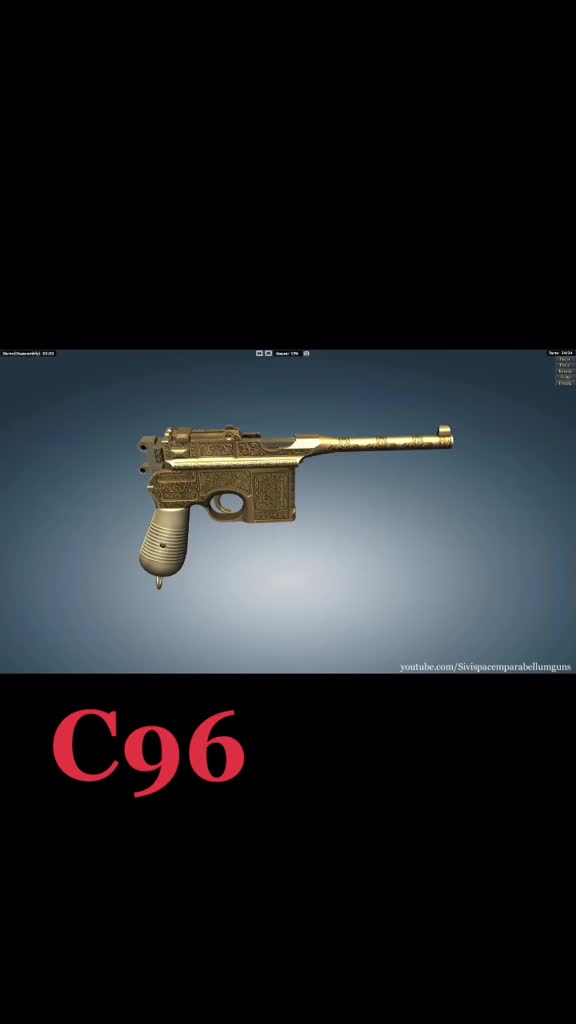 @gun_gaming_96_💠