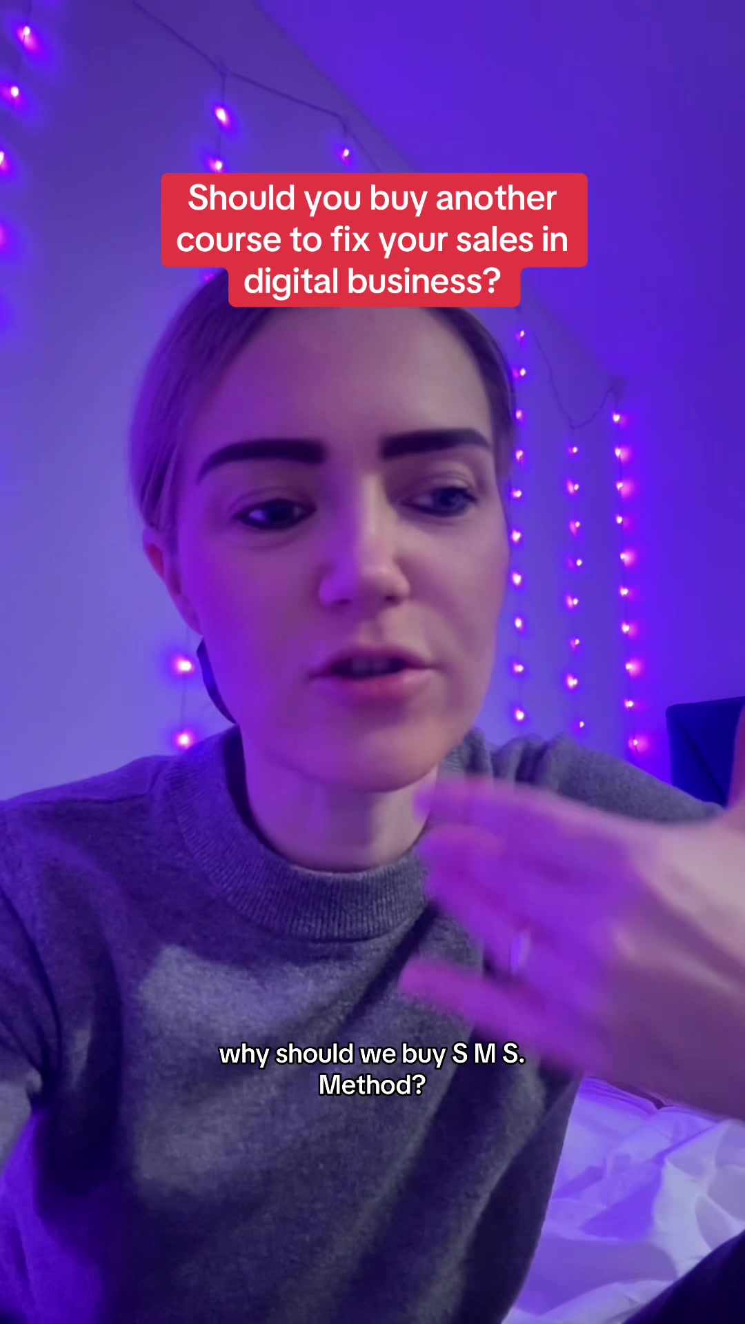 @Content Cash Queen
