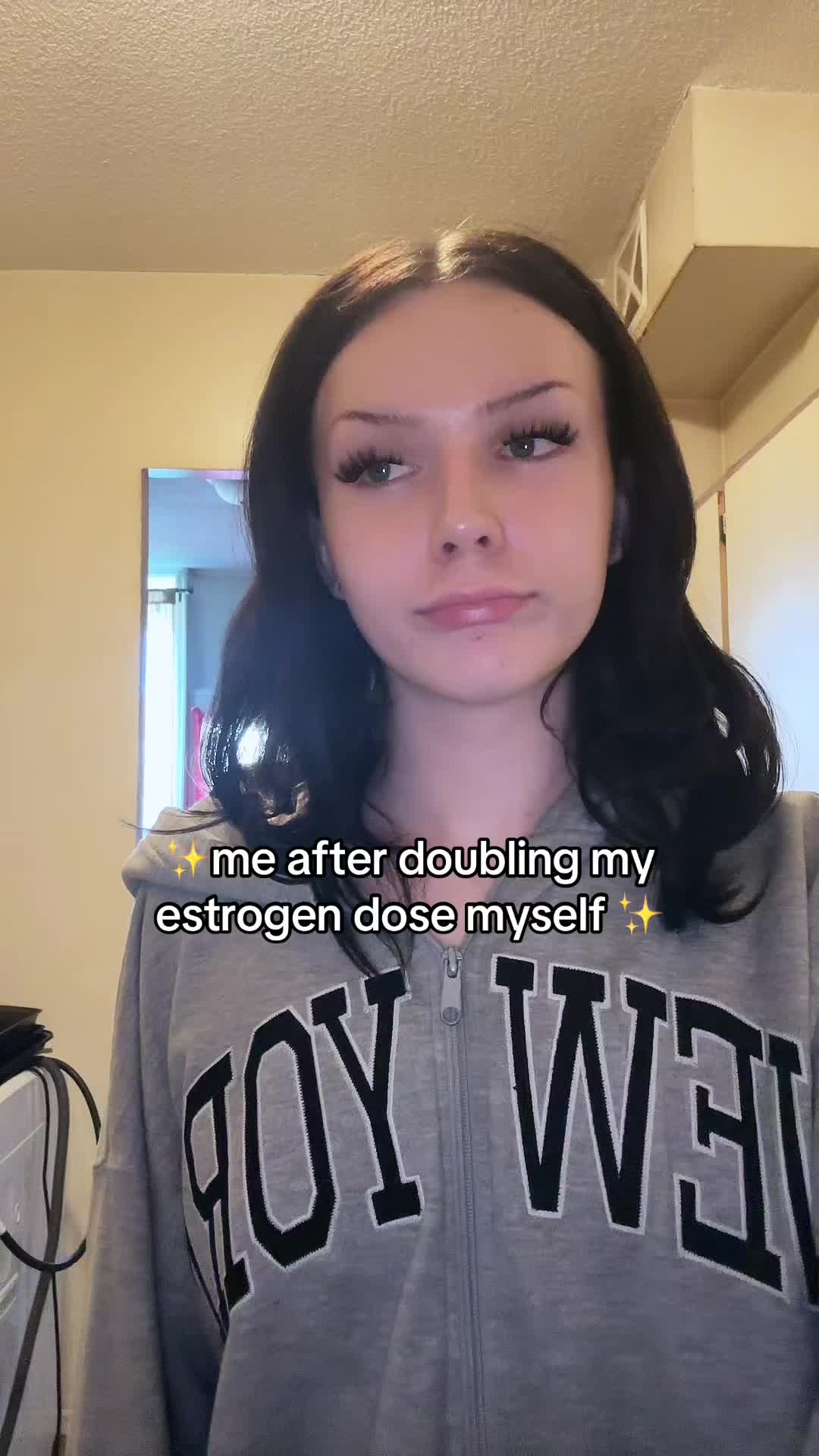 @sky <3