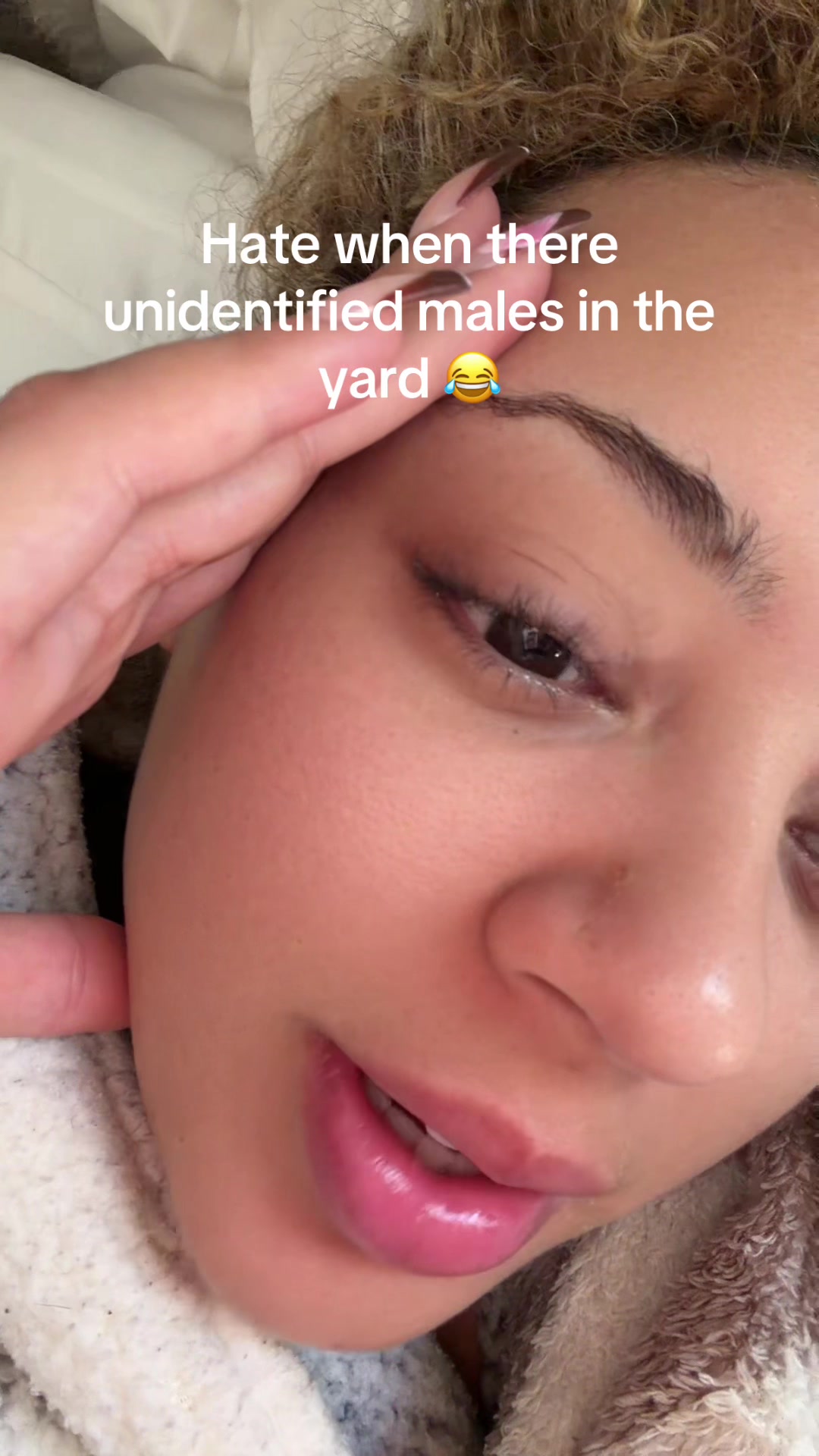 @destinyoffduty