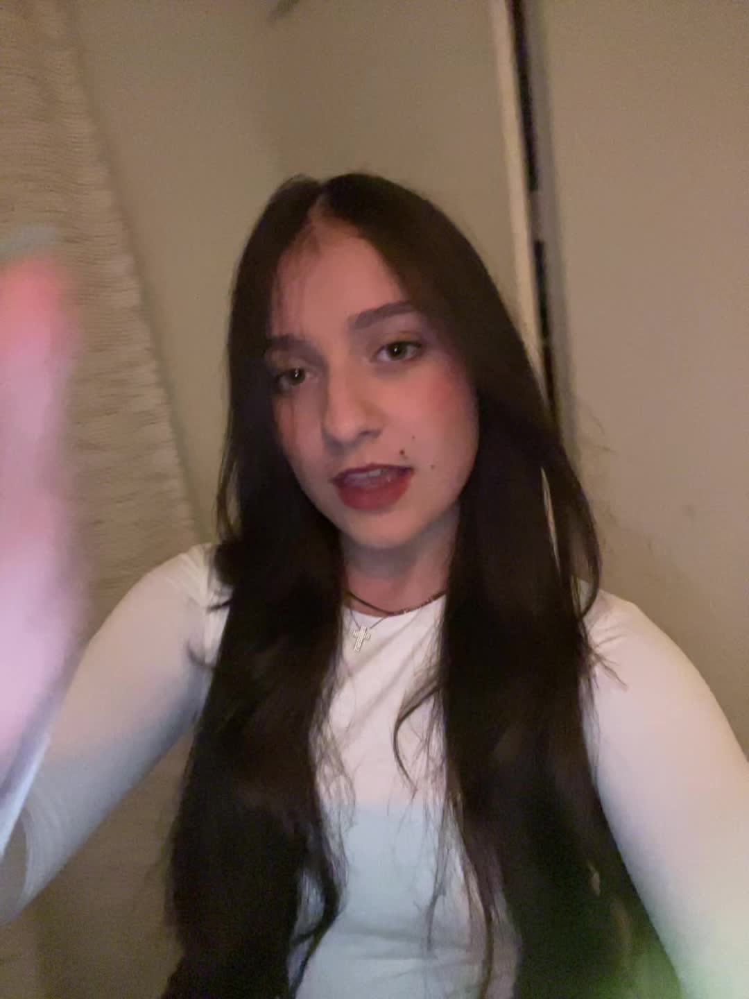 @euaggeliaa_pan