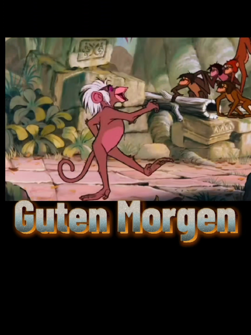 @zahnzaubermaeuschen