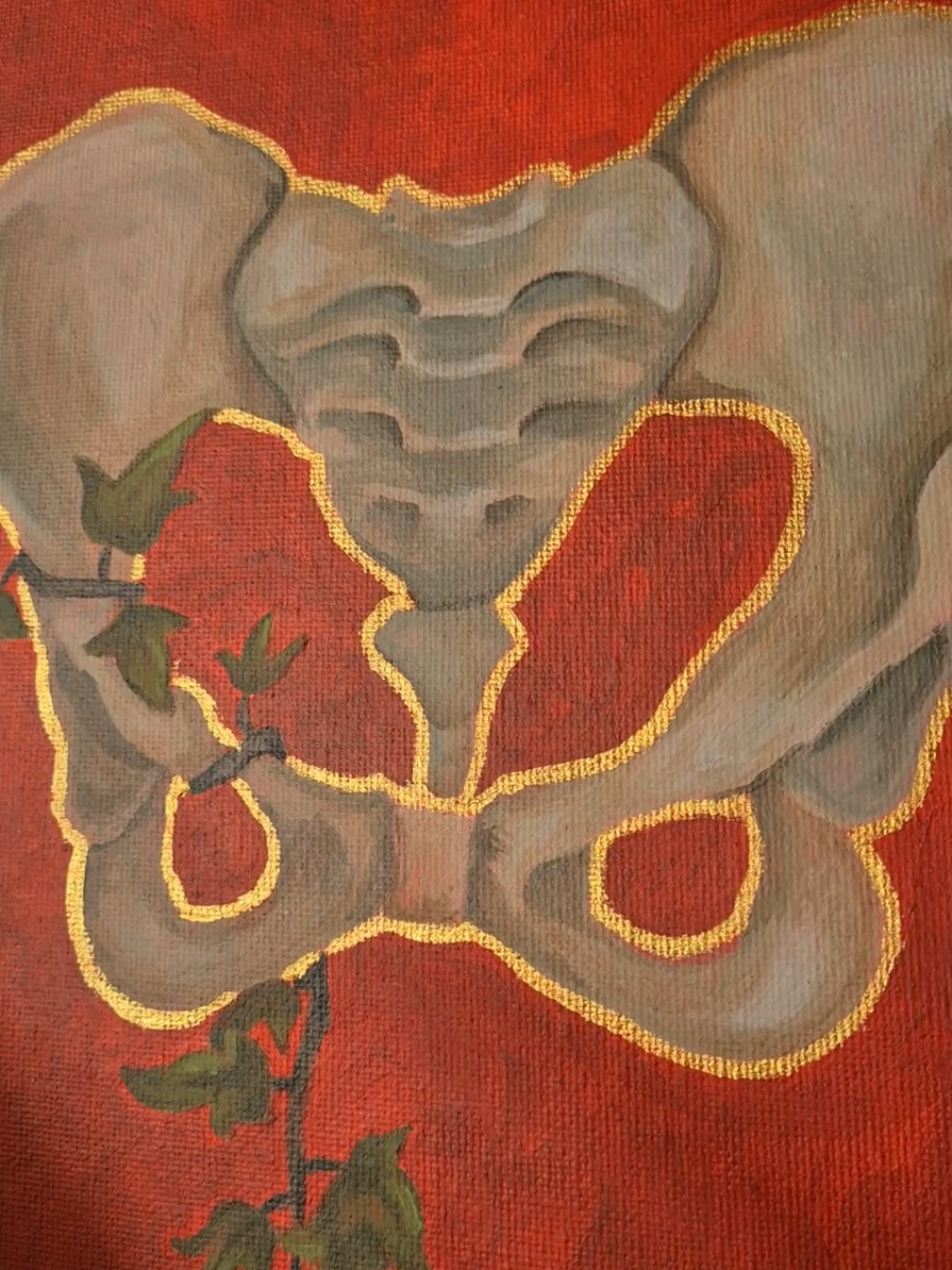 @hxrlxy.ltd art