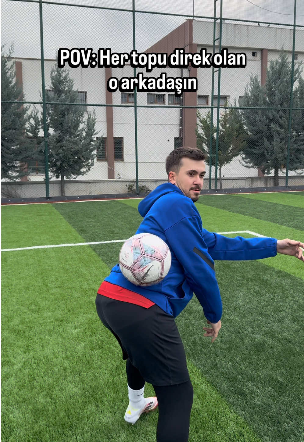 @ayemTeo🇹🇷